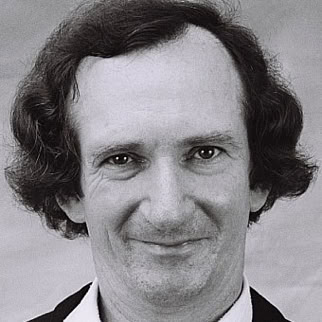Jan Kaczmarek, satyryk 1945 - 2007