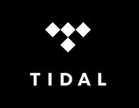 Tomasz Trzcinski on TIDAL