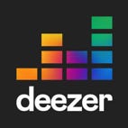 Tomasz Trzcinski on DEEZER