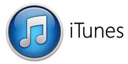 Tomasz Trzcinski on iTunes