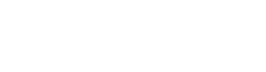 Tomasz Trzcinski on NAPSTER